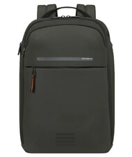 SAMSONITE MODERNY 15.6" Laptop Backpack - Laptop backpacks