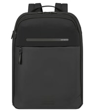 SAMSONITE MODERNY 17.3" Laptop Backpack - Laptop backpacks