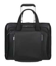 SAMSONITE SPECTROLITE 4.0 Expandable 15.6" PC carrying case - Hand luggage