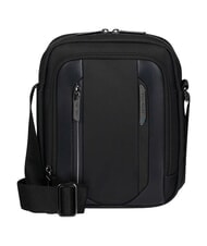 SAMSONITE SPECTROLITE4.0 SACKS Bag with front pocket - Over-the-shoulder Bags for Men