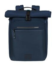 SAMSONITE MODERNY 15.6" laptop backpack, expandable - Laptop backpacks
