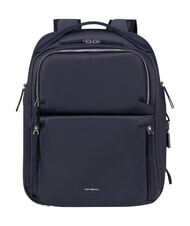SAMSONITE EVOLUXE 14.1" Laptop Backpack - Laptop backpacks