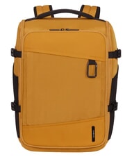 SAMSONITE 2FIT 2-in-1 underseater backpack - Backpacks & School and Leisure