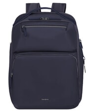 SAMSONITE EVOLUXE 15.6" Laptop Backpack - Laptop backpacks