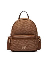 LIUJO EVRIM Women's Backpack - Women&rsquo;s Bags