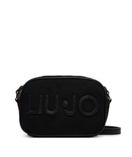 LIUJO FERIELLE Mini shoulder bag - Women&rsquo;s Bags