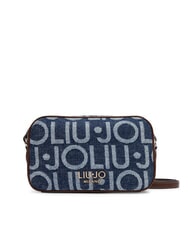 LIUJO EVRIM Mini shoulder bag - Women&rsquo;s Bags