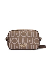 LIUJO EVRIM  - Women&rsquo;s Bags
