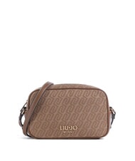 LIUJO EVRIM  - Women&rsquo;s Bags