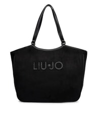 LIUJO FERIELLE Shopping Bag - Women&rsquo;s Bags