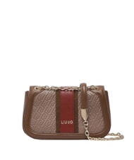 LIUJO EMATITE Shoulder bag - Women&rsquo;s Bags