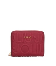 LIUJO CALIWEN Compact wallet - Women&rsquo;s Wallets
