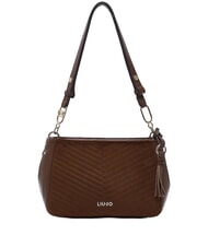LIUJO CIRRY Shoulder bag - Women&rsquo;s Bags