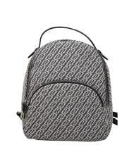 LIUJO MANHATTAN Women's Backpack - Women&rsquo;s Bags