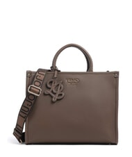 LIUJO RIDHI Handbag, with shoulder strap - Women&rsquo;s Bags