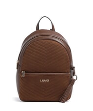 LIUJO CIRRY Backpack - Women&rsquo;s Bags