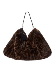 LIUJO FOULARD Shoulder bag - Women&rsquo;s Bags