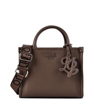 LIUJO RIDHI Handbag, with removable shoulder strap - Women&rsquo;s Bags