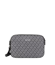 LIUJO MANHATTAN Shoulder bag - Women&rsquo;s Bags