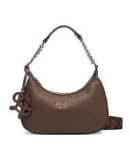 LIUJO RIDHI Shoulder bag, with shoulder strap - Women&rsquo;s Bags