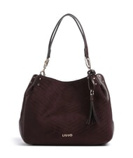 LIUJO CIRRY Medium shoulder bag - Women&rsquo;s Bags