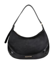 MARIO VALENTINO APOLLINE Shoulder bag, leather - Women&rsquo;s Bags