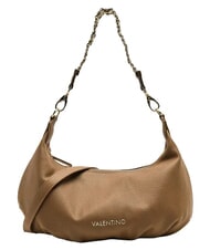 MARIO VALENTINO LENA Shoulder bag, with shoulder strap - Women&rsquo;s Bags