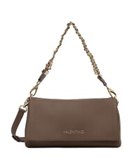 MARIO VALENTINO LENA Shoulder bag, with shoulder strap - Women&rsquo;s Bags