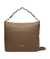 MARIO VALENTINO LENA Handbag, with shoulder strap - Women&rsquo;s Bags