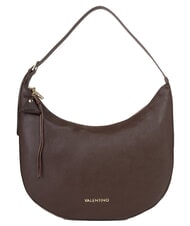 MARIO VALENTINO MAURY Shoulder bag - Women&rsquo;s Bags
