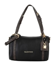 MARIO VALENTINO LYSSA RE Shoulder bag with shoulder strap - Women&rsquo;s Bags