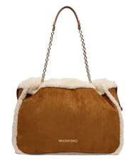 MARIO VALENTINO MAX Shoulder bag, with chain - Women&rsquo;s Bags