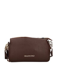 MARIO VALENTINO MAURY Shoulder bag - Women&rsquo;s Bags