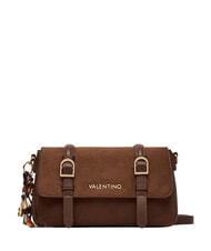 MARIO VALENTINO WINNIE WINTER Shoulder bag, trunk bag - Women&rsquo;s Bags
