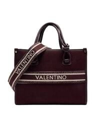 MARIO VALENTINO WINTER AELLA Handbag, with shoulder strap - Women&rsquo;s Bags