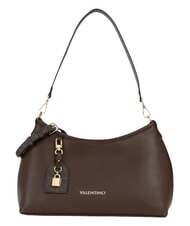 MARIO VALENTINO LYSSA RE Shoulder bag - Women&rsquo;s Bags