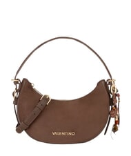 MARIO VALENTINO WINNIE WINTER Adjustable shoulder bag - Women&rsquo;s Bags