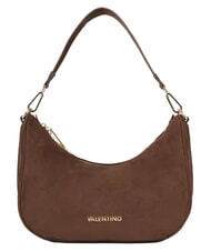MARIO VALENTINO FAIRBANKS Shoulder bag - Women&rsquo;s Bags
