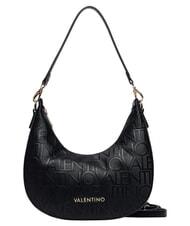 MARIO VALENTINO GYNEVRA RE Adjustable shoulder shopping bag - Women&rsquo;s Bags
