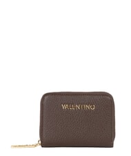 MARIO VALENTINO MAURY Medium wallet - Women&rsquo;s Wallets