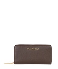 MARIO VALENTINO MAURY Large wallet - Women&rsquo;s Wallets