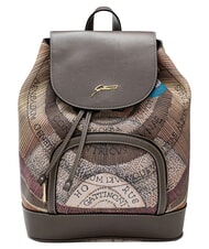GATTINONI PLANETARIUM Backpack - Women&rsquo;s Bags