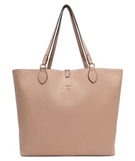 GATTINONI PLANETARIUM Shoulder bag with clutch - Women&rsquo;s Bags