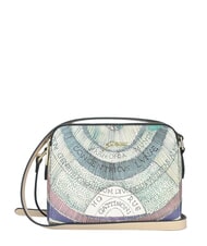 GATTINONI PLANETARIUM Shoulder bag - Women&rsquo;s Bags