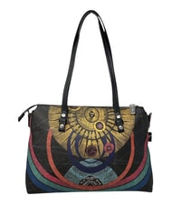 GATTINONI PLANETARIUM Shopping bag, shoulder bag - Women&rsquo;s Bags