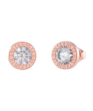 GUESS COLOR MY DAY  Earrings - Earrings