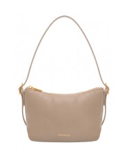 COCCINELLE CHERRY Mini shoulder bag - Women&rsquo;s Bags