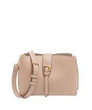 COCCINELLE ALBA Shoulder bag - Women&rsquo;s Bags