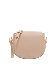 COCCINELLE ALPHA Mini shoulder bag - Women&rsquo;s Bags