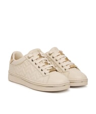 GUESS SOTHA Women's Sneakers - Women&rsquo;s shoes